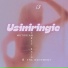 Mutoriah feat. Tha Movement (KE), Chris Kaiga