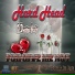 Hard Head feat. Dwayne Neely