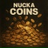 Nucka