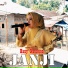 Hany Nasution