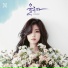 Jun Hyo Seong feat. D.Action