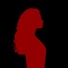 ALMARY
