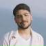 Gor Grigoryan