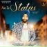 Sukhpreet Singh