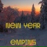 EmpIns