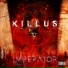Killus
