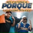 Mr. Capone-E