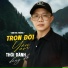 Anh Ba Trứng