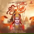 Adarsh Shinde