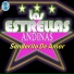 Las Estrellas Andinas