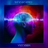 VinCyber