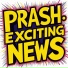 Prash