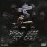 D$ DOPEBOYZ feat. QOT, M.RAZ