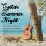 Classical Guitar Specialist