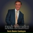 Kamil Abalıoğlu