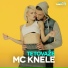 MC Knele