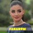 Gülälek Gulmyradowa
