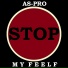 AS-PRO
