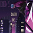 DION S