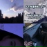 wavydakidd feat. Shiloh Dynasty