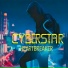 Cyberstar