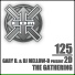 Gary D. & DJ Mellow-D pres. 2D