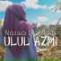 nazwa maulidia
