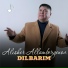 Alisher Allambergenov