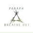 PARAPH