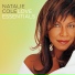 Natalie Maria Cole