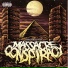 Massacre Conspiracy