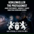 Kohlenkeller