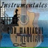 Instrumentales