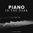 Piano Music