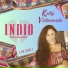 Ketty Villaverde