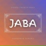 Bareswar Sabara