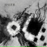 Jinjer