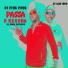 Dj Ping Pong, DJ Guh mdk, Dj Jhow Explode