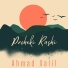 Ahmad Xalil