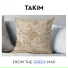 TAKIM feat. Thomas Konstantinou