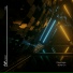 Markhese