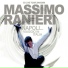 Massimo Ranieri
