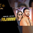 Gurvinder Brar feat. Gurlez Akhtar