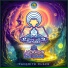 Psy Maiia & Kundalini