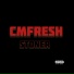 cmfresh
