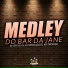 Dj Jéh du 9, Dj Reinaldo, MC Mingau