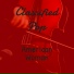 Classifiedpop