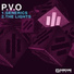 P.V.O