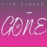 Vito Dinero