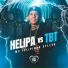 Mc Felipinho Syllva, Love Funk